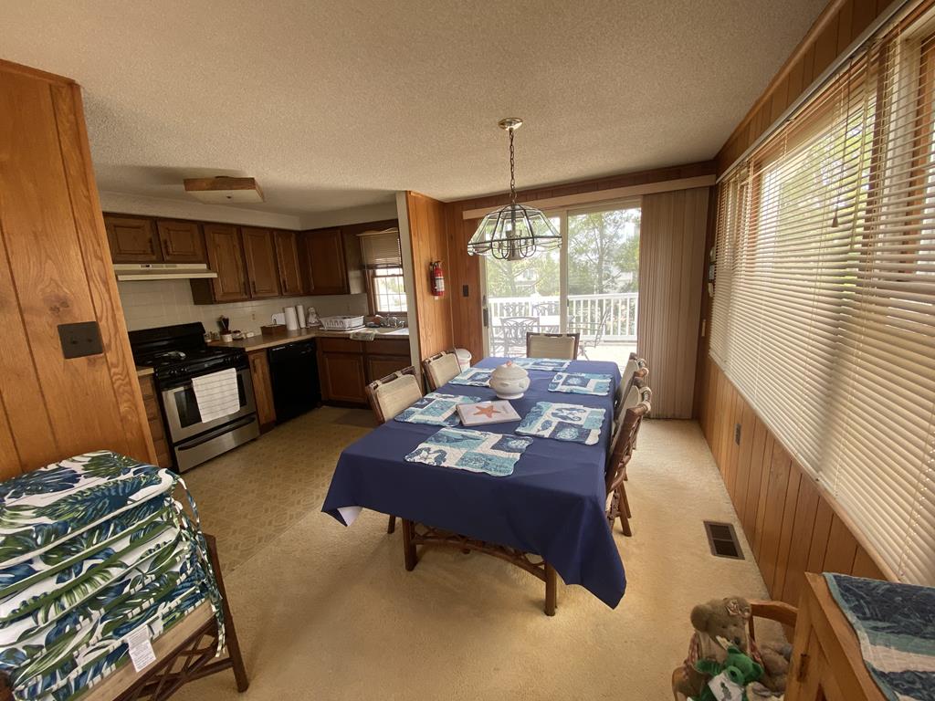 12 W. Mac Evoy Lane, The Dunes (Bay Side)