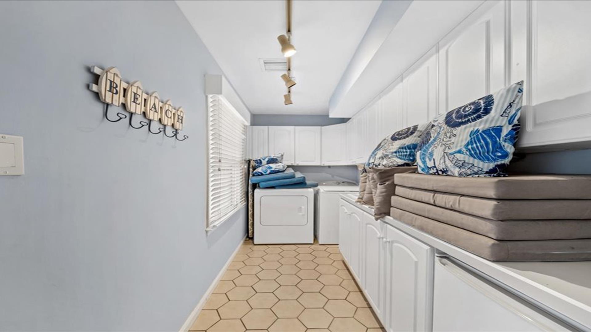 Diller Fisher Realtors | 169 99th Street, Stone Harbor | Vacation