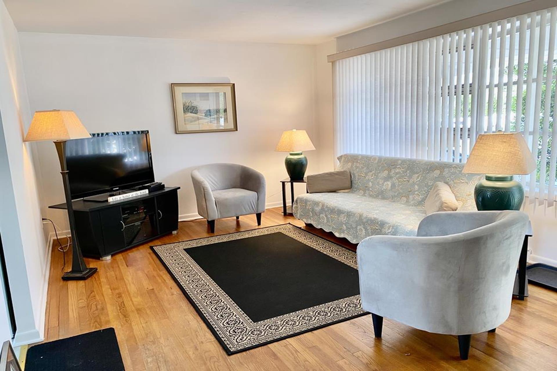 225 48th Street NFR 2025 Being torn down - Picture 2