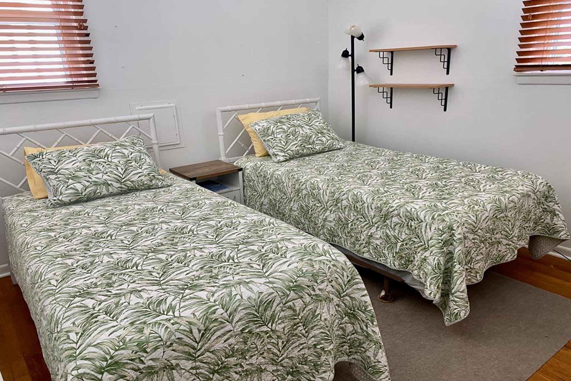 225 48th Street NFR 2025 Being torn down - Picture 11