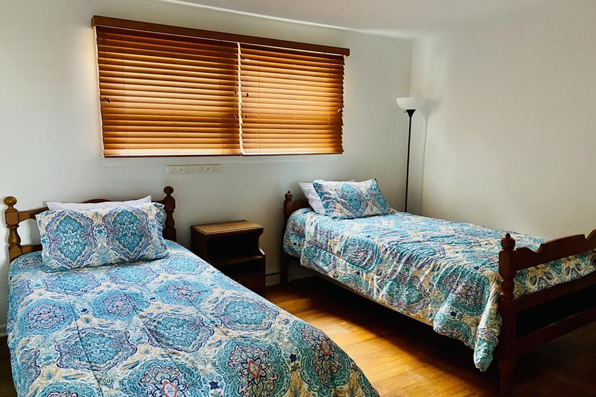 225 48th Street NFR 2025 Being torn down - Picture 12