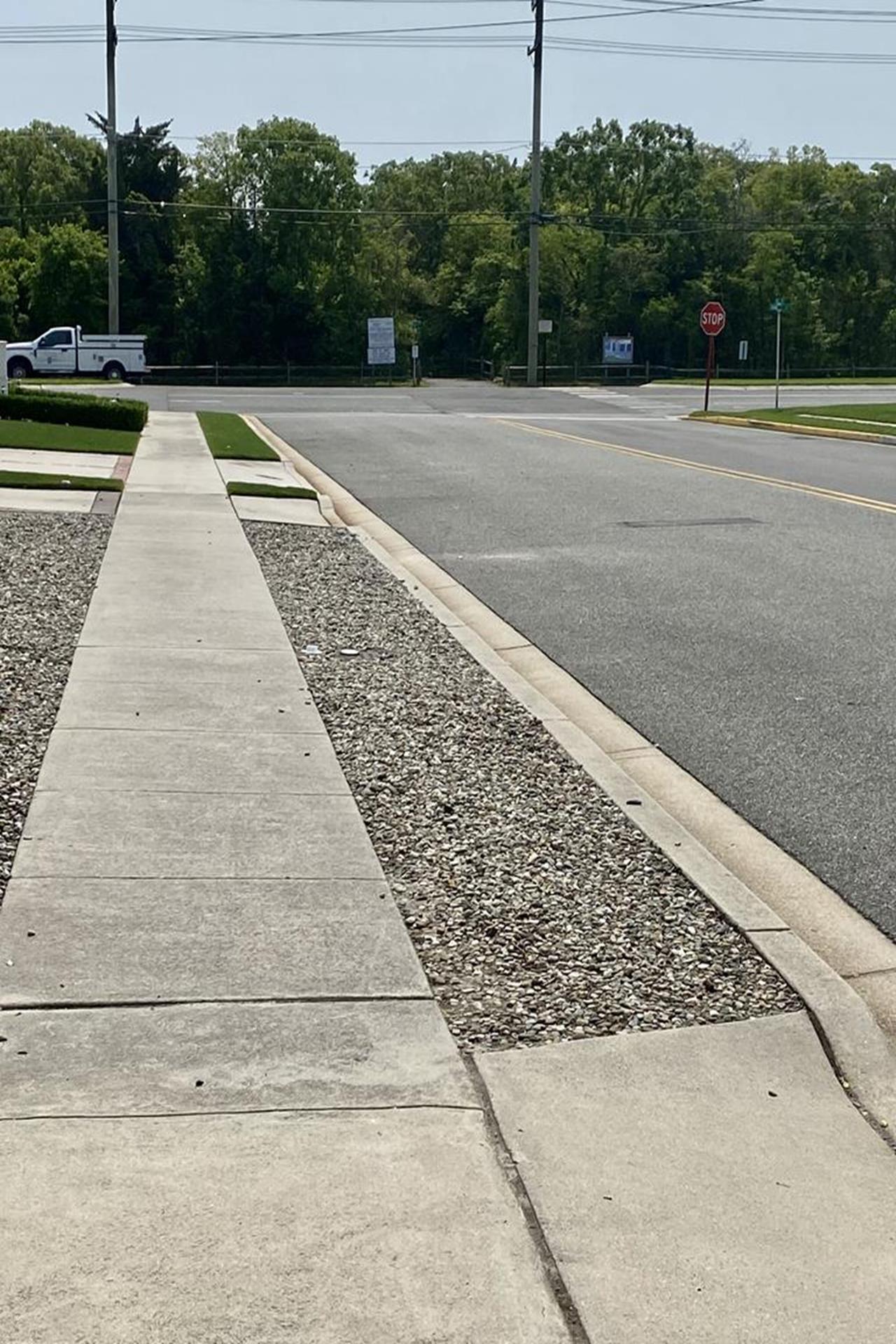 225 48th Street NFR 2025 Being torn down - Picture 15