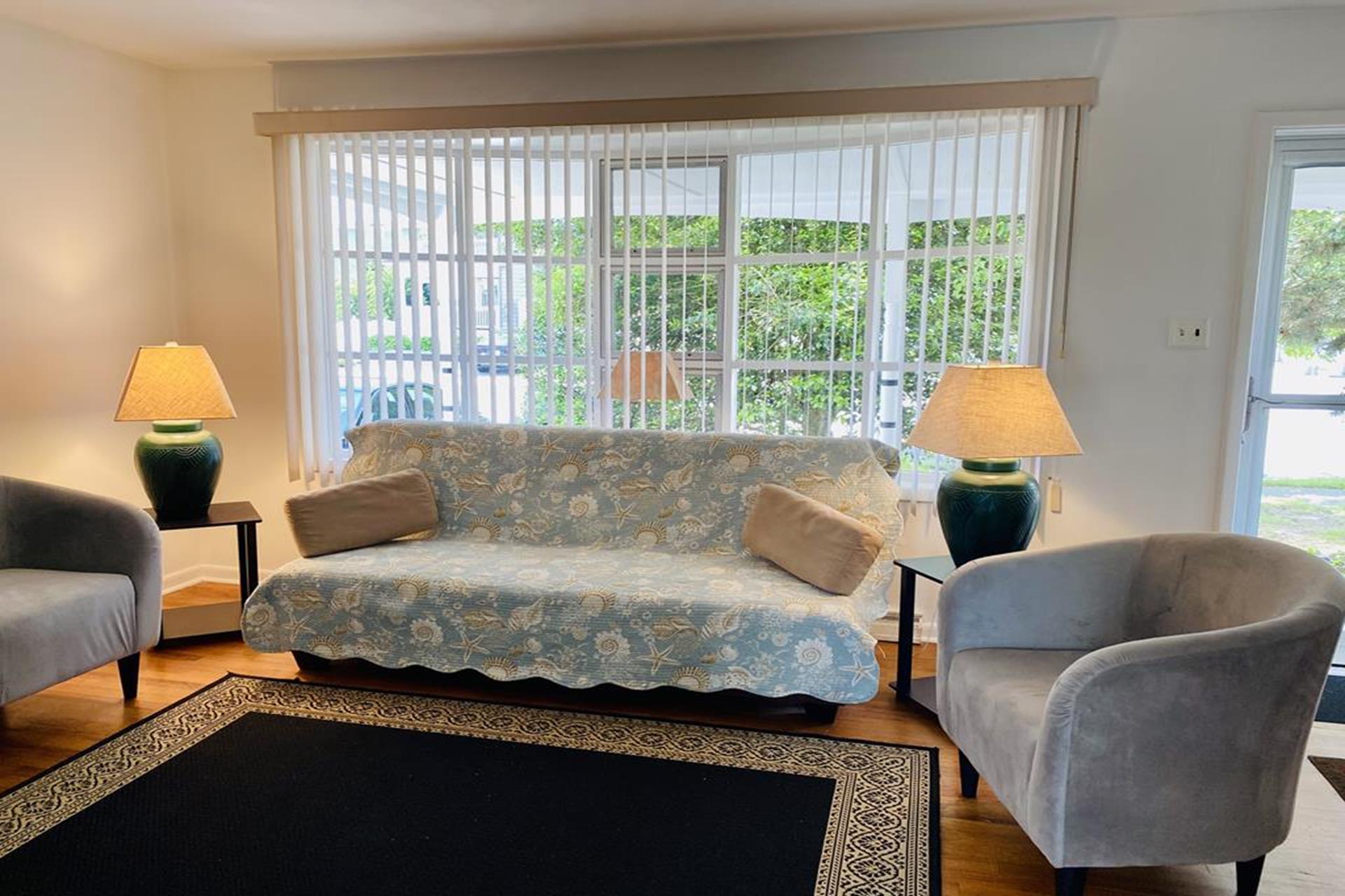 225 48th Street NFR 2025 Being torn down - Picture 3