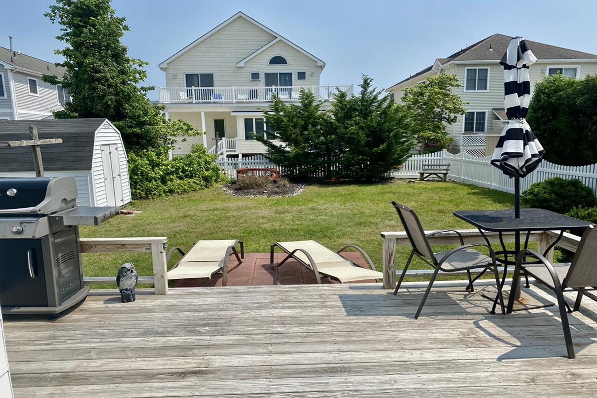 225 48th Street NFR 2025 Being torn down - Picture 7