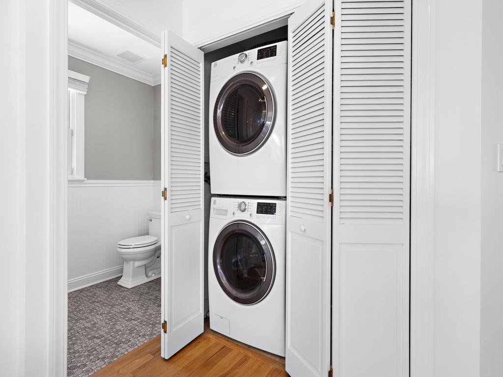 22 E Virginia Avenue, Haven Beach (Ocean Side)