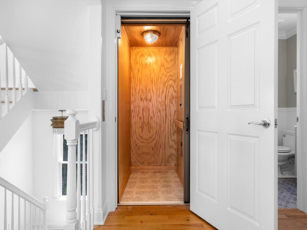 22 E Virginia Avenue, Haven Beach (Ocean Side)