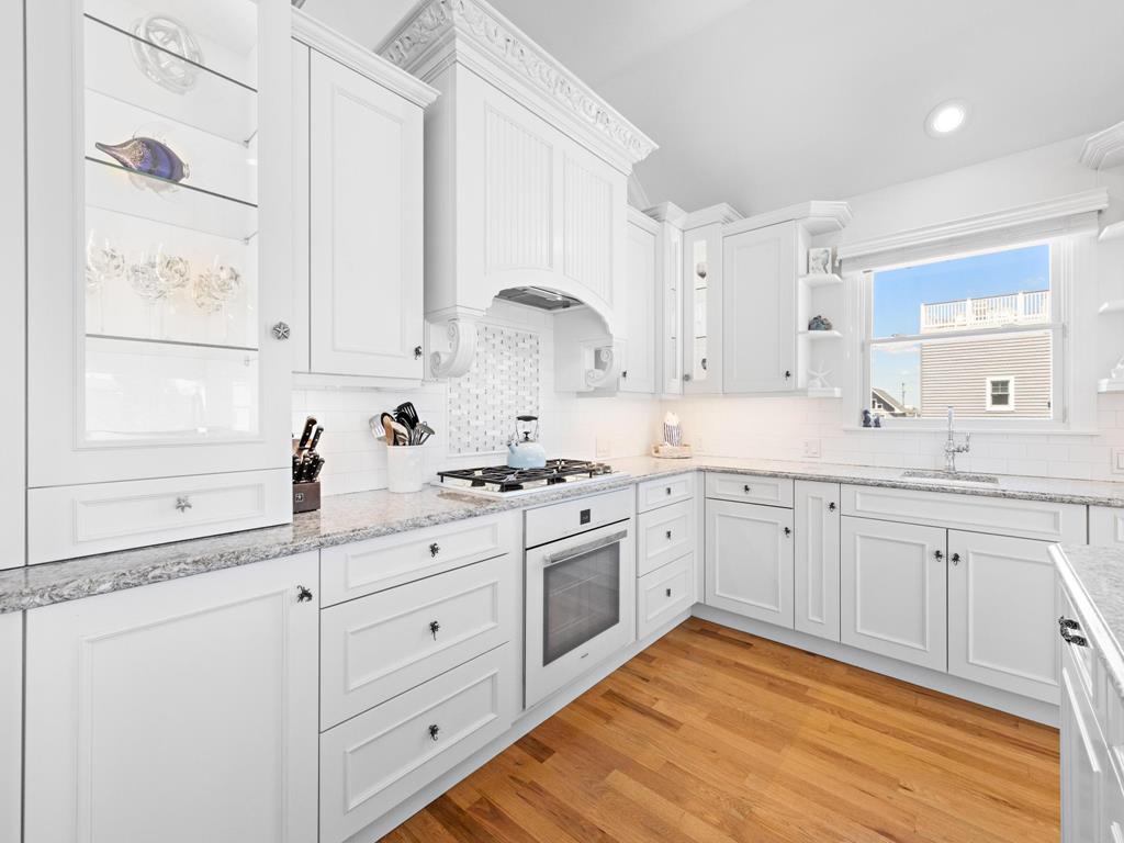 22 E Virginia Avenue, Haven Beach (Ocean Side)