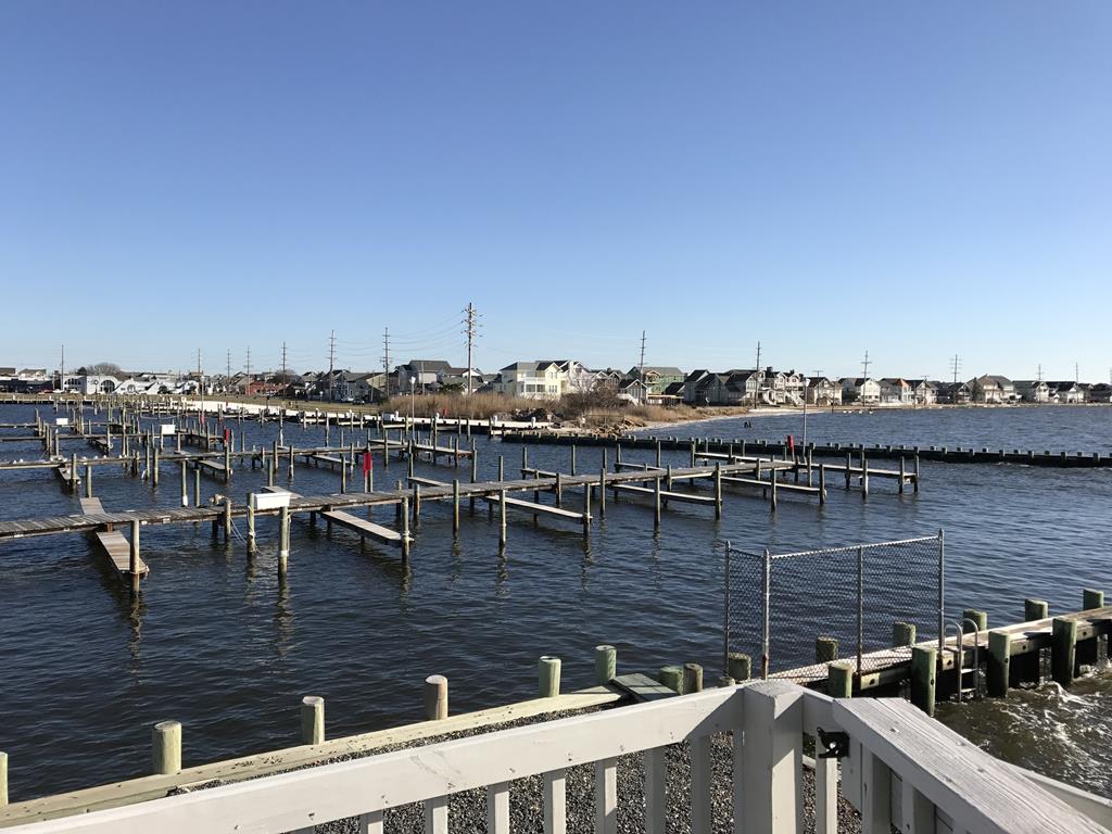 Childers Sotheby’s International Realty NJ Shore Real Estate Homes for Sale