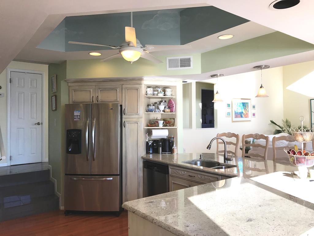 Childers Sotheby’s International Realty NJ Shore Real Estate Homes for Sale