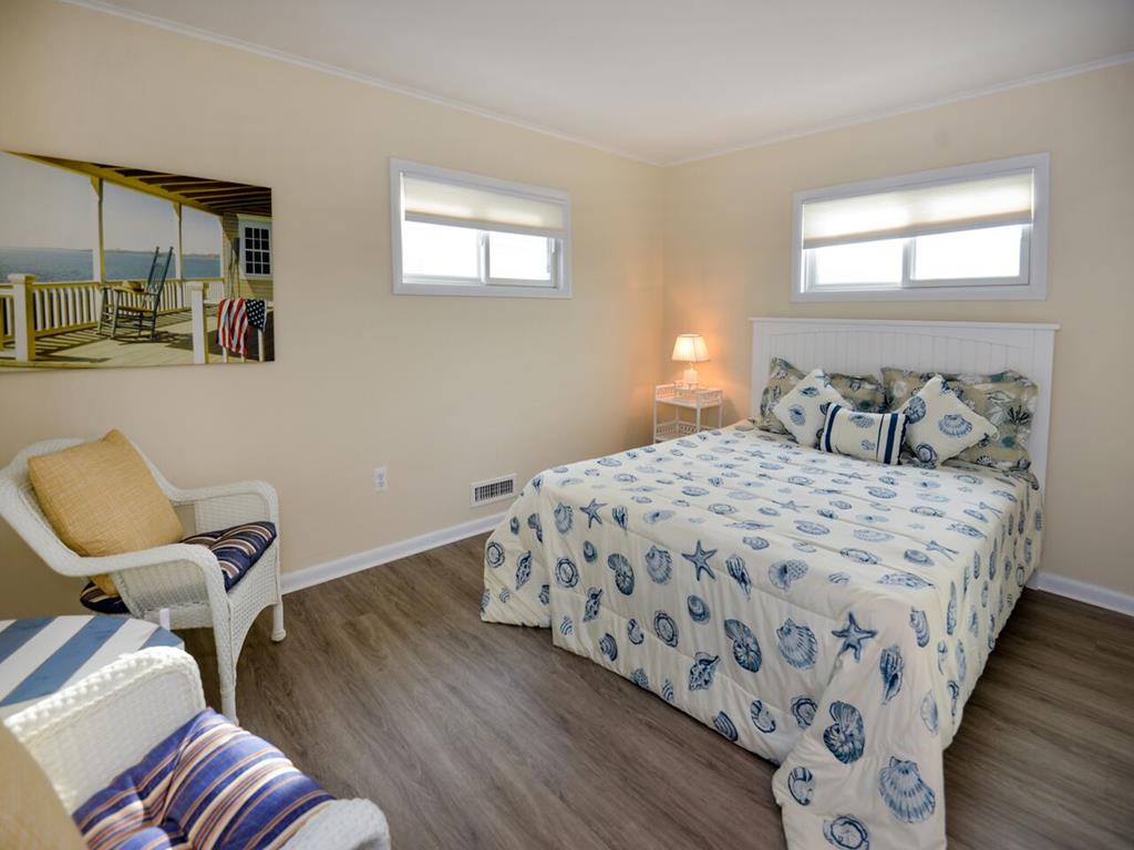 Childers Sotheby’s International Realty NJ Shore Real Estate Homes for Sale