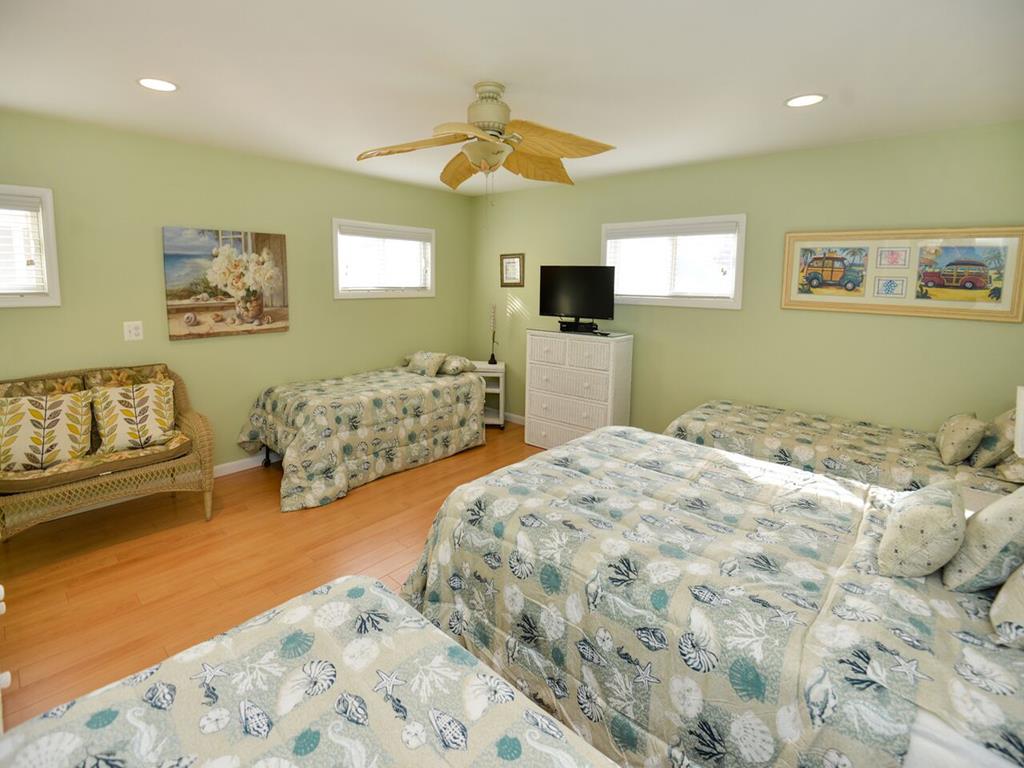 Childers Sotheby’s International Realty NJ Shore Real Estate Homes for Sale