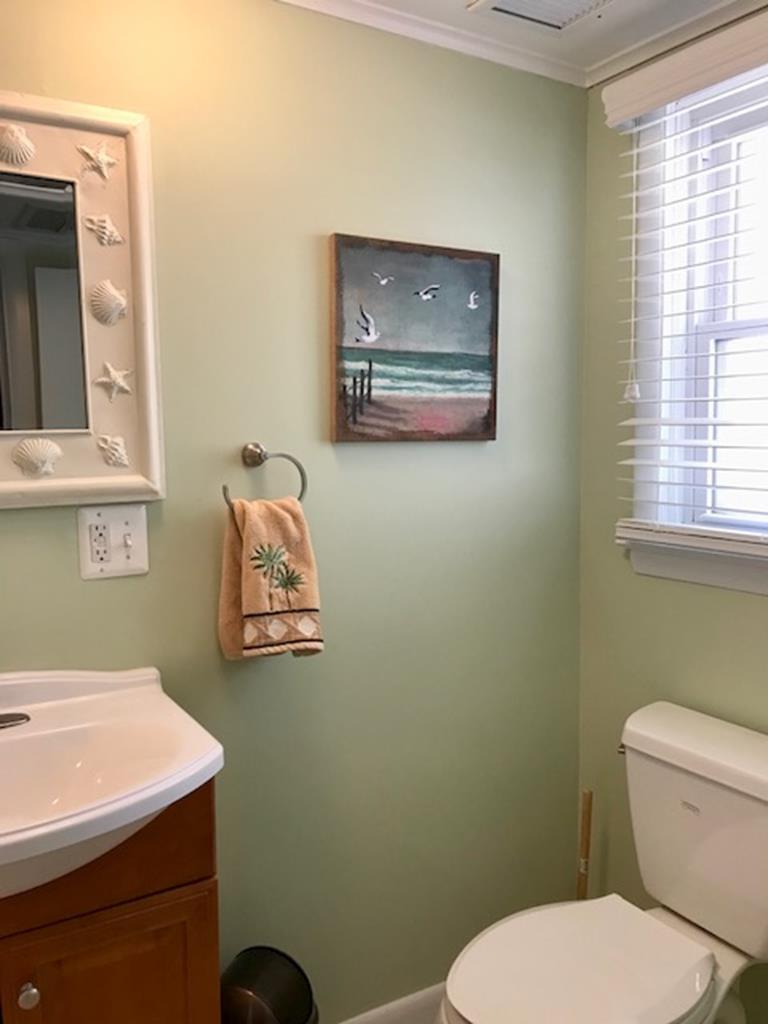 Childers Sotheby’s International Realty NJ Shore Real Estate Homes for Sale