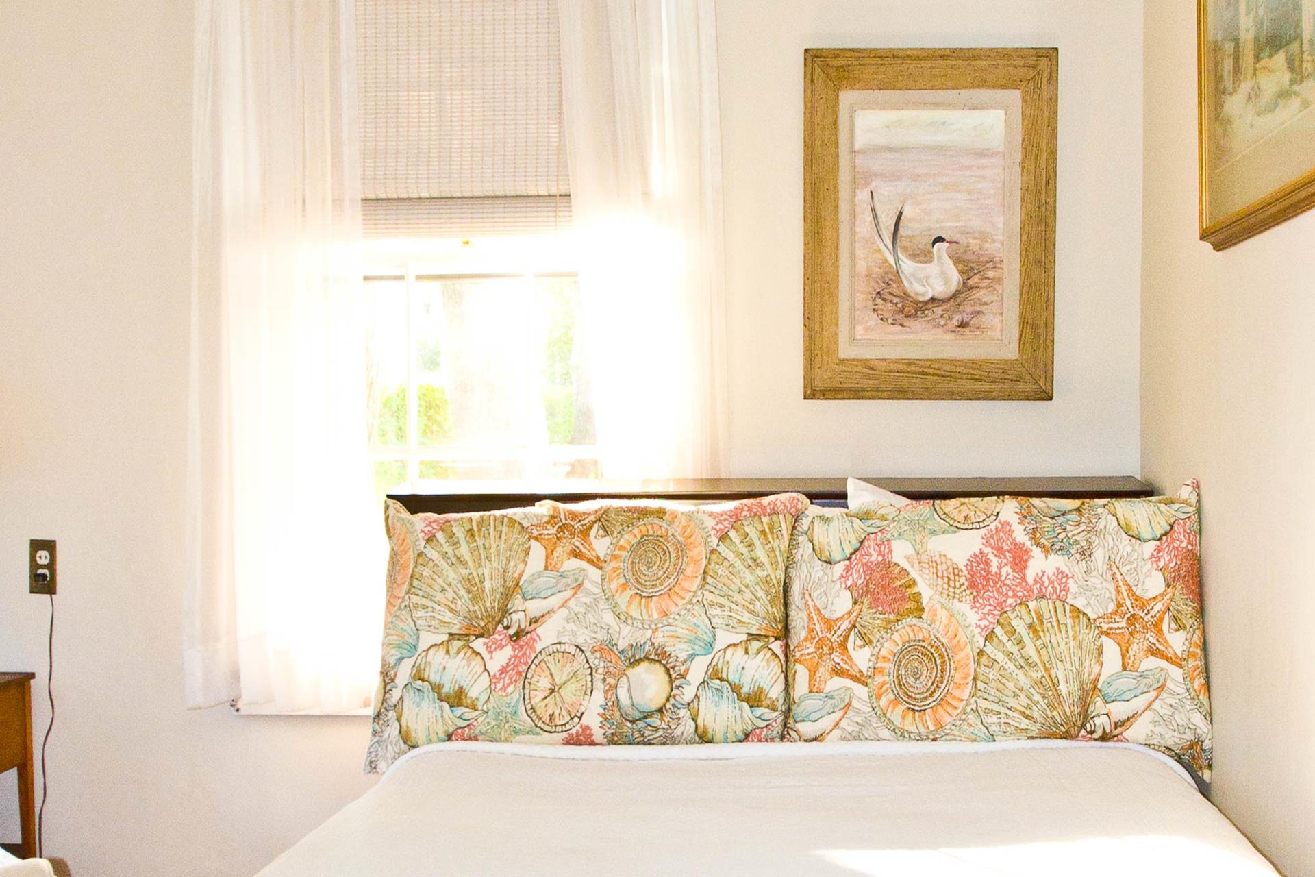 Captain Morse House Edgartown Vacation Properties