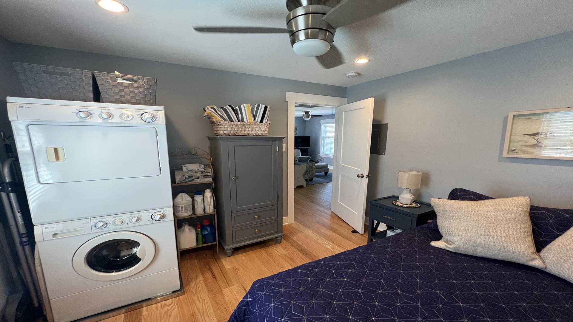349 92nd Street, Stone Harbor (Center) - Picture 2