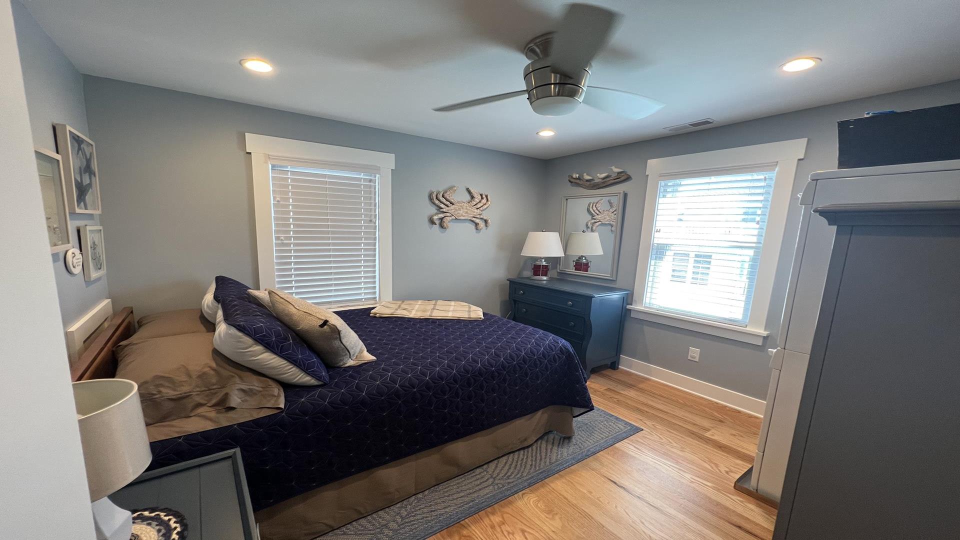 diller-fisher-realtors-349-92nd-street-stone-harbor-vacation-rentals