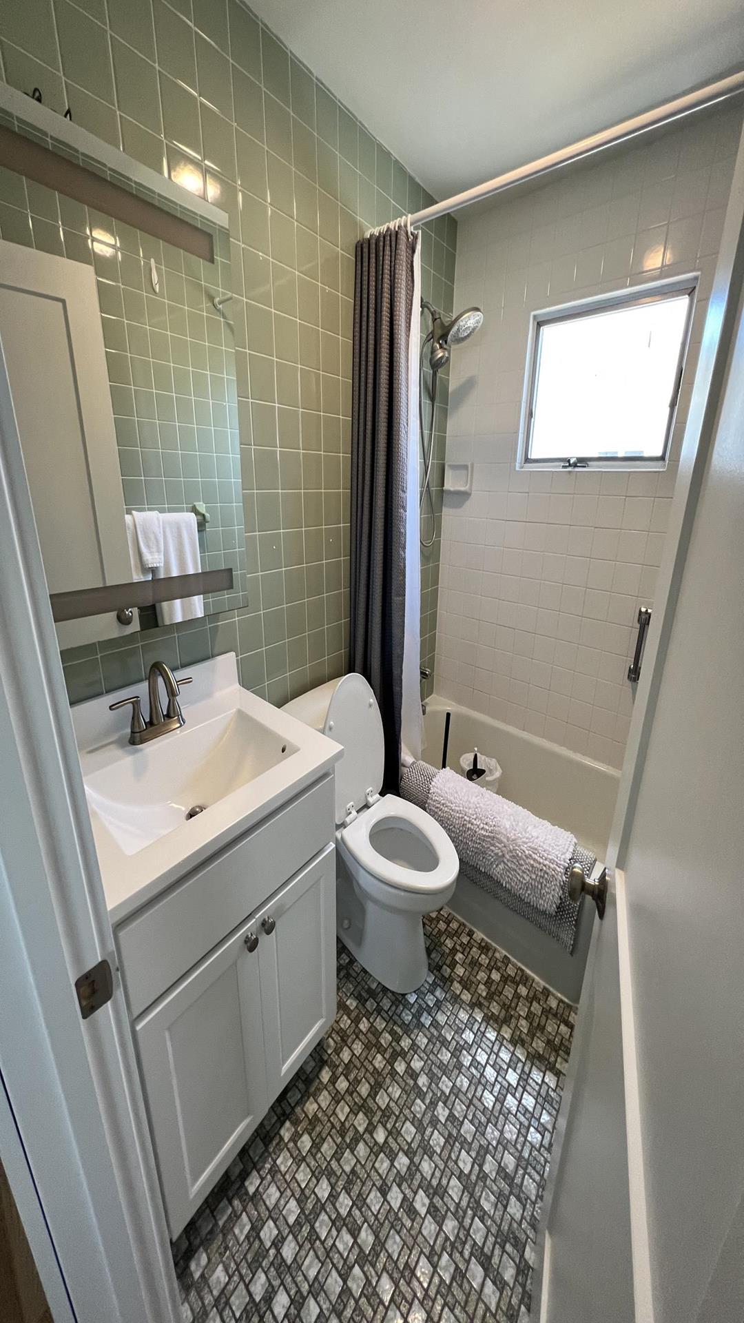 diller-fisher-realtors-349-92nd-street-stone-harbor-vacation-rentals