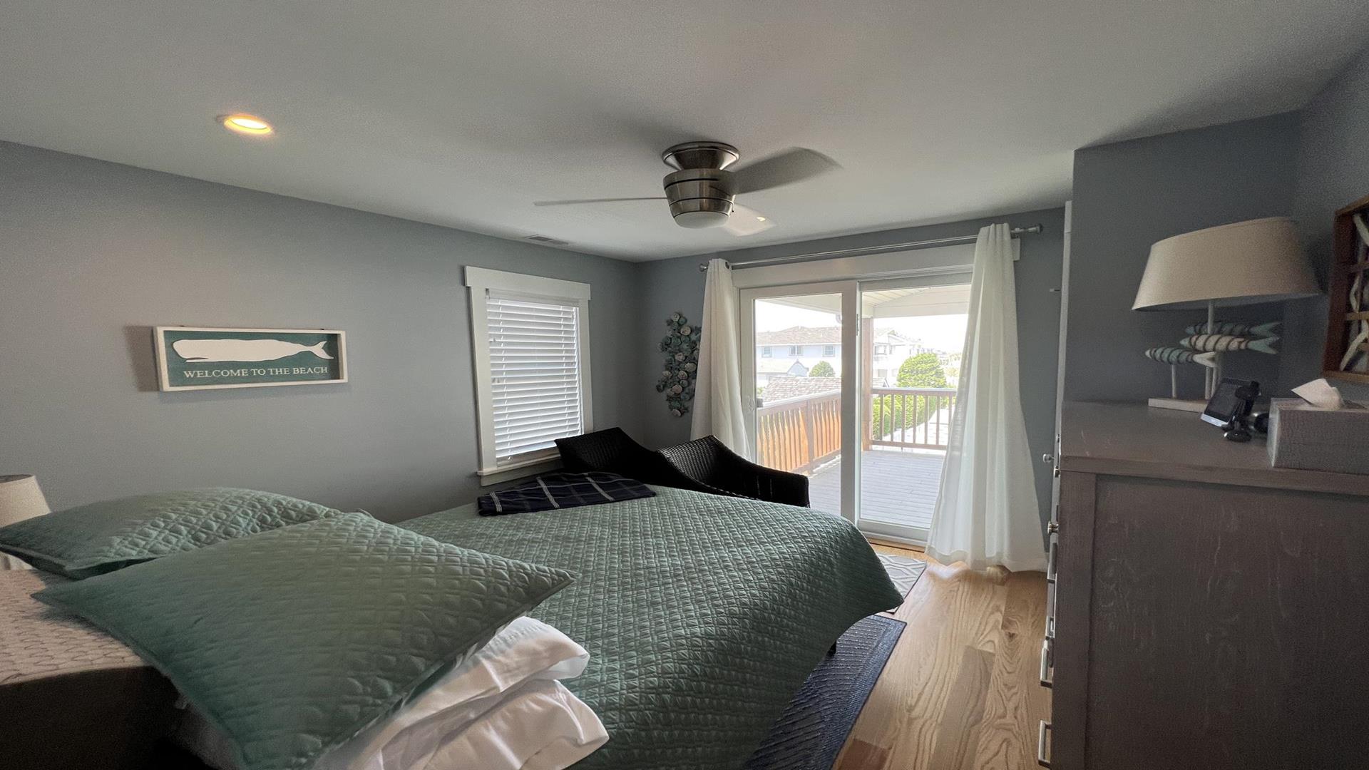 diller-fisher-realtors-349-92nd-street-stone-harbor-vacation-rentals