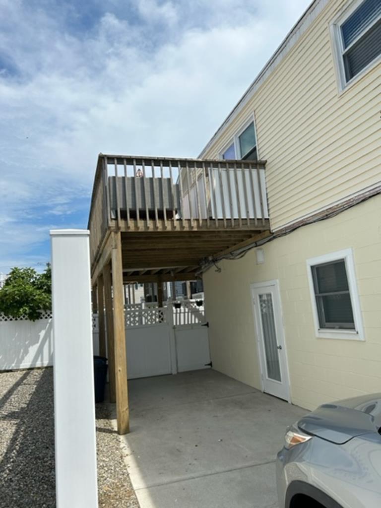 5009 Landis Avenue, Sea Isle City (Beach Block)