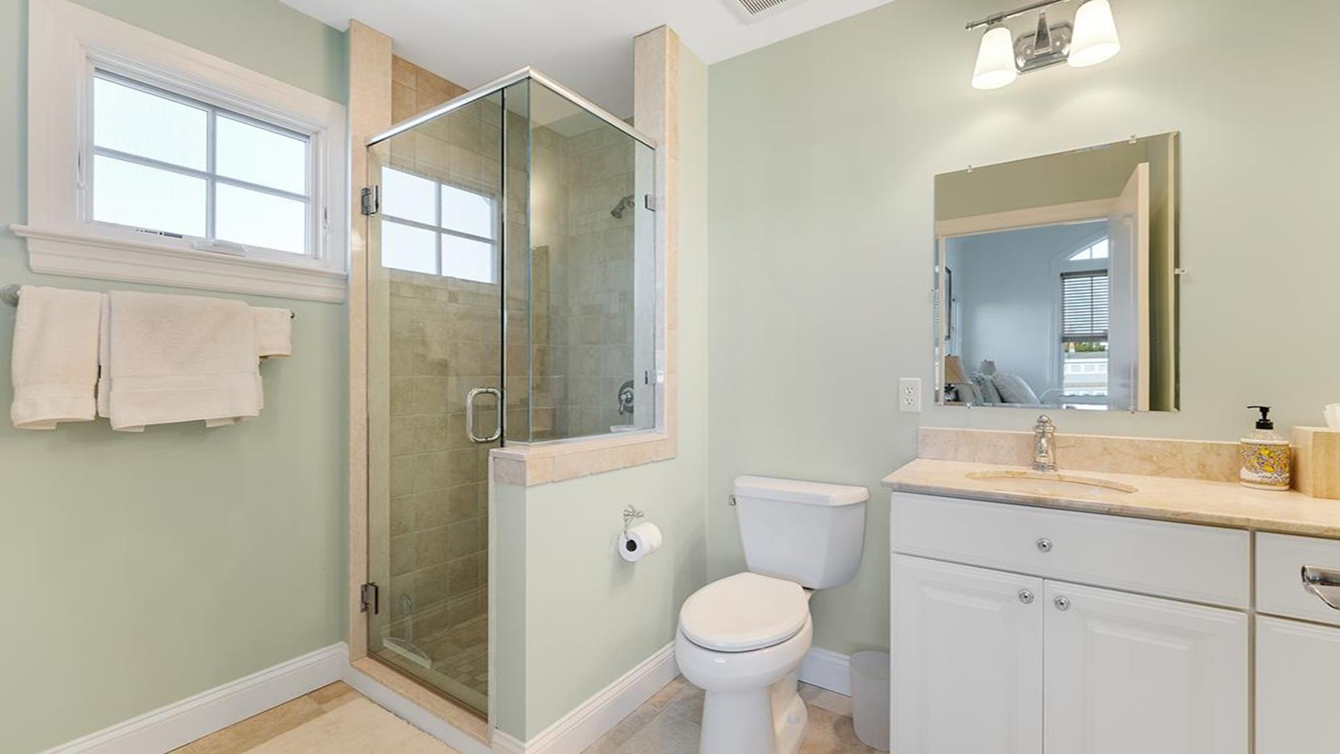 403 Berkley Road, Stone Harbor (Bay Front) - Picture 5