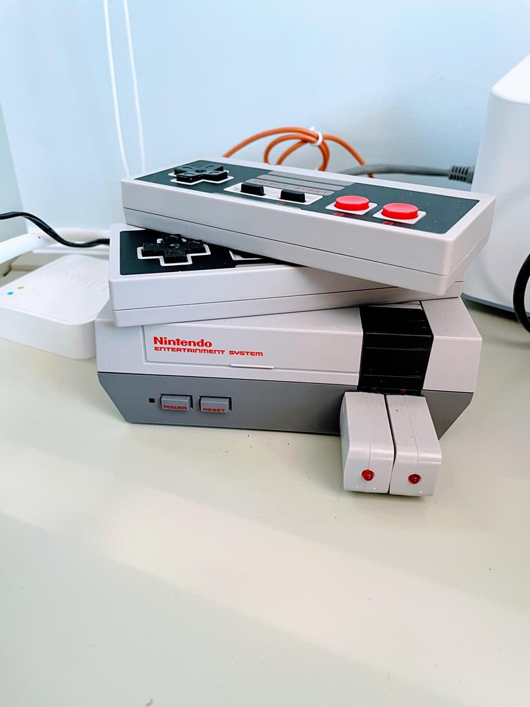 Newly updated 2 Bedroom Condo - 3 Blocks to Beach | Photo 14