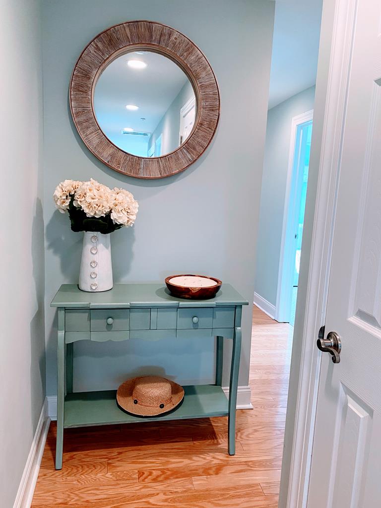 Newly updated 2 Bedroom Condo - 3 Blocks to Beach | Photo 24