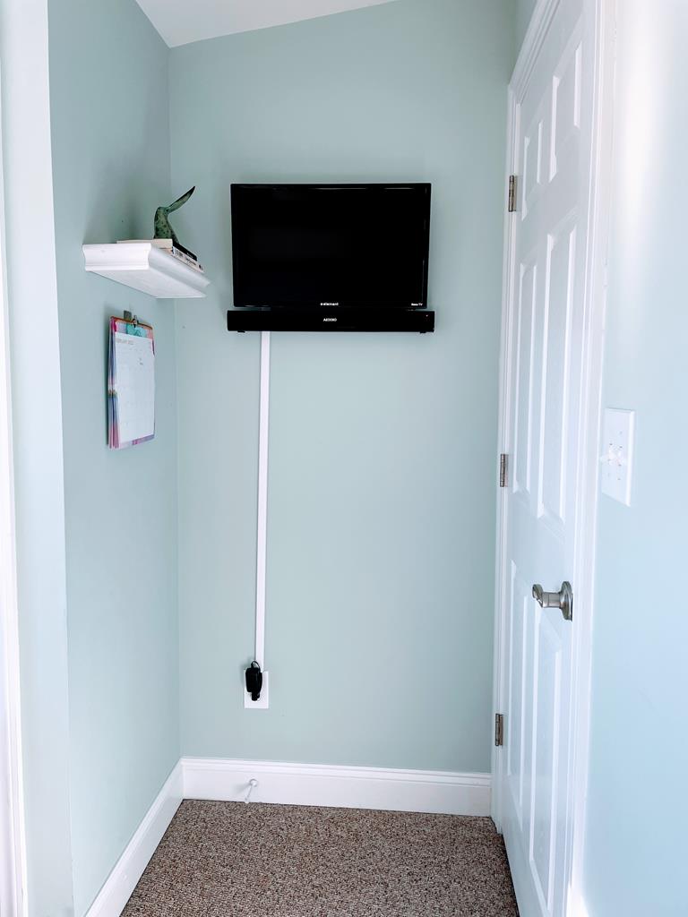 Newly updated 2 Bedroom Condo - 3 Blocks to Beach | Photo 28