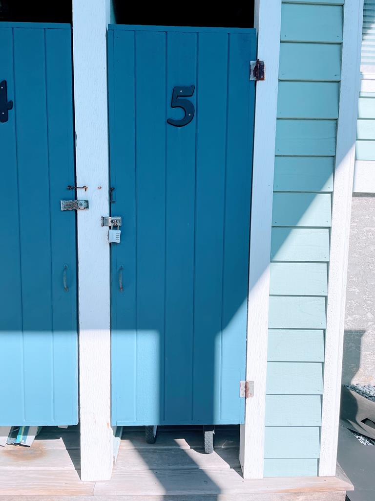 Newly updated 2 Bedroom Condo - 3 Blocks to Beach | Photo 29