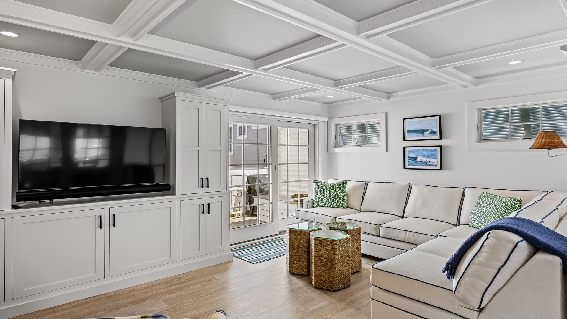 53 Stone Court, Stone Harbor (Southend Stone Harbor) - Picture 2