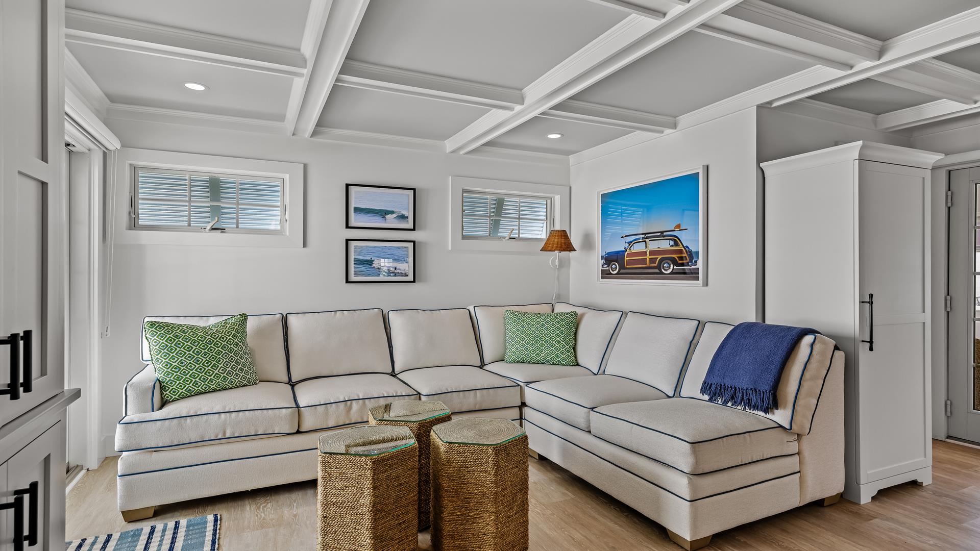 53 Stone Court, Stone Harbor (Southend Stone Harbor) - Picture 3