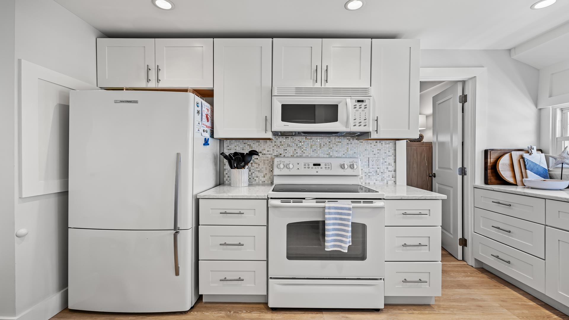 53 Stone Court, Stone Harbor (Southend Stone Harbor) - Picture 5