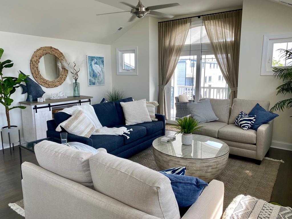 125 86th Street, Sea Isle City (Beach Block)