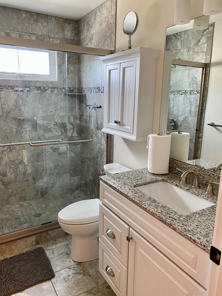 125 86th Street, Sea Isle City (Beach Block)