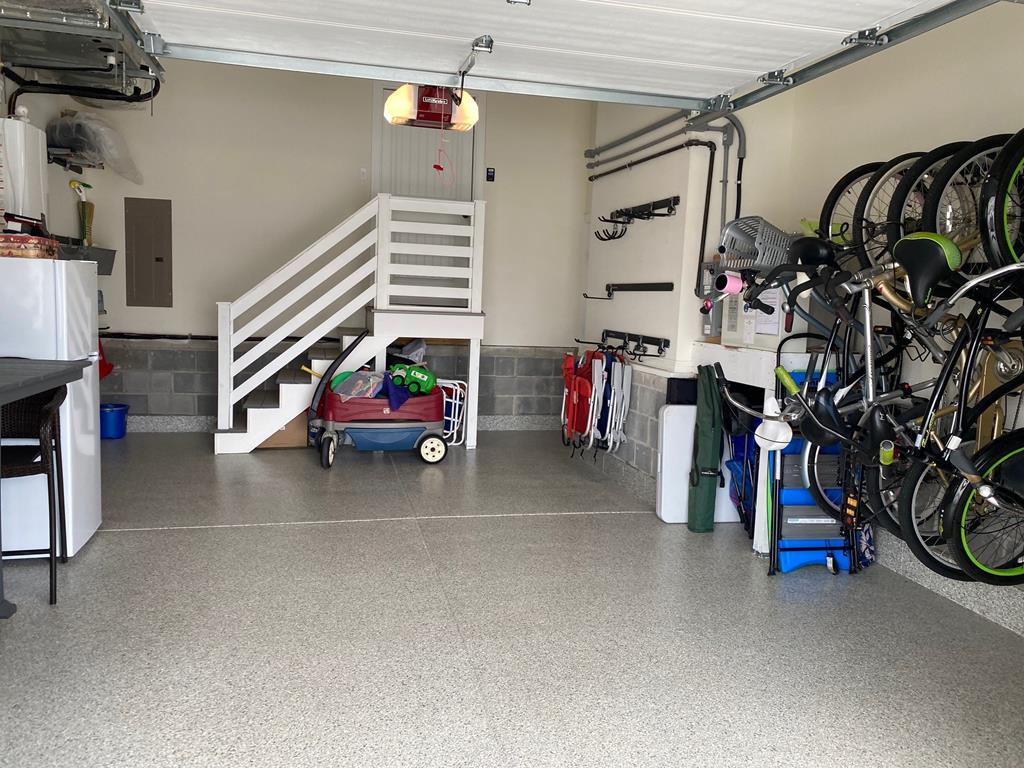 125 86th Street, Sea Isle City (Beach Block)
