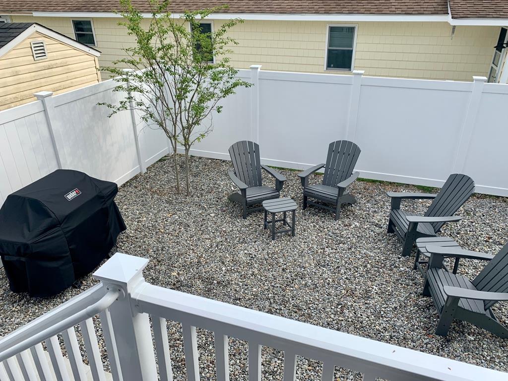 125 86th Street, Sea Isle City (Beach Block)