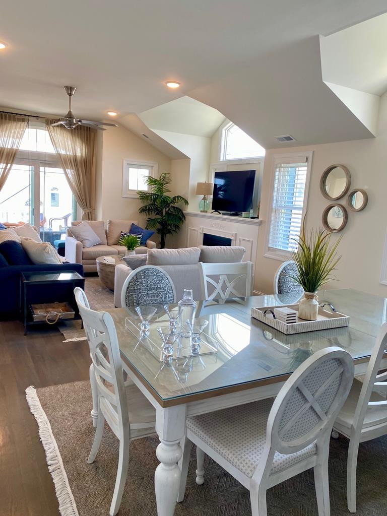 125 86th Street, Sea Isle City (Beach Block)