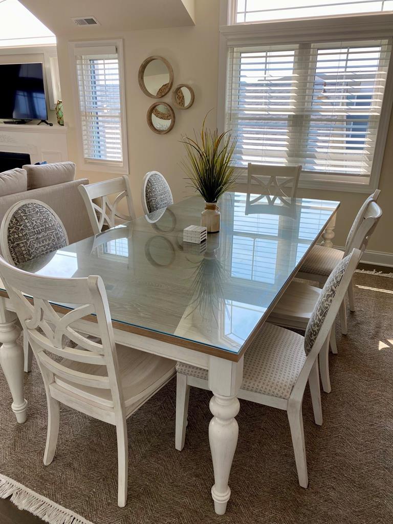 125 86th Street, Sea Isle City (Beach Block)
