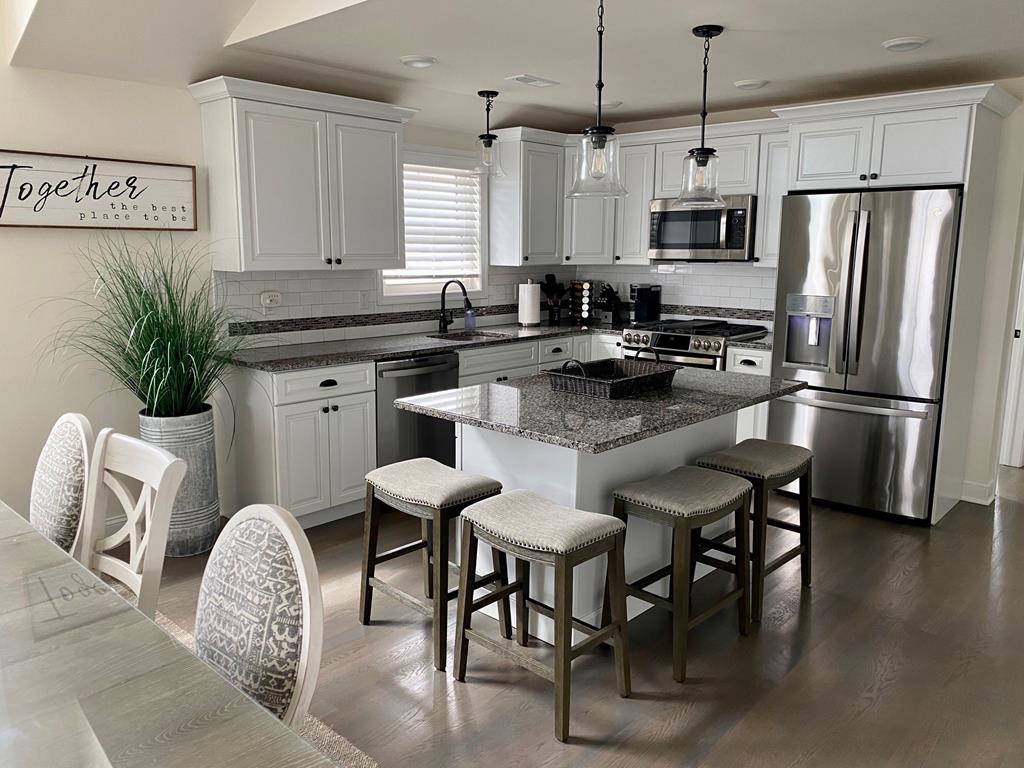 125 86th Street, Sea Isle City (Beach Block)
