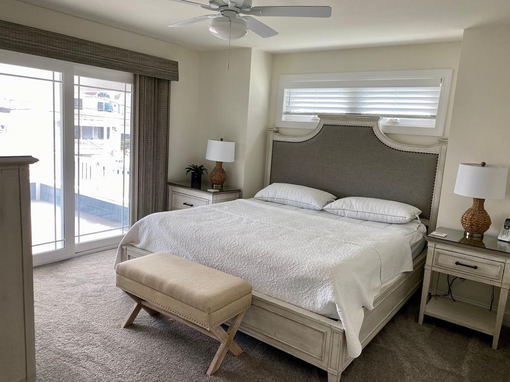 125 86th Street, Sea Isle City (Beach Block)