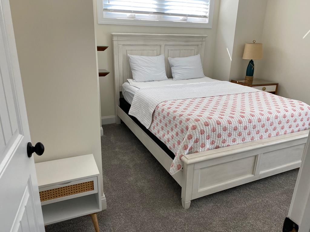 125 86th Street, Sea Isle City (Beach Block)