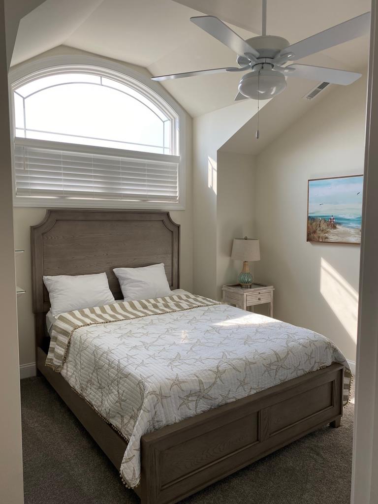 125 86th Street, Sea Isle City (Beach Block)