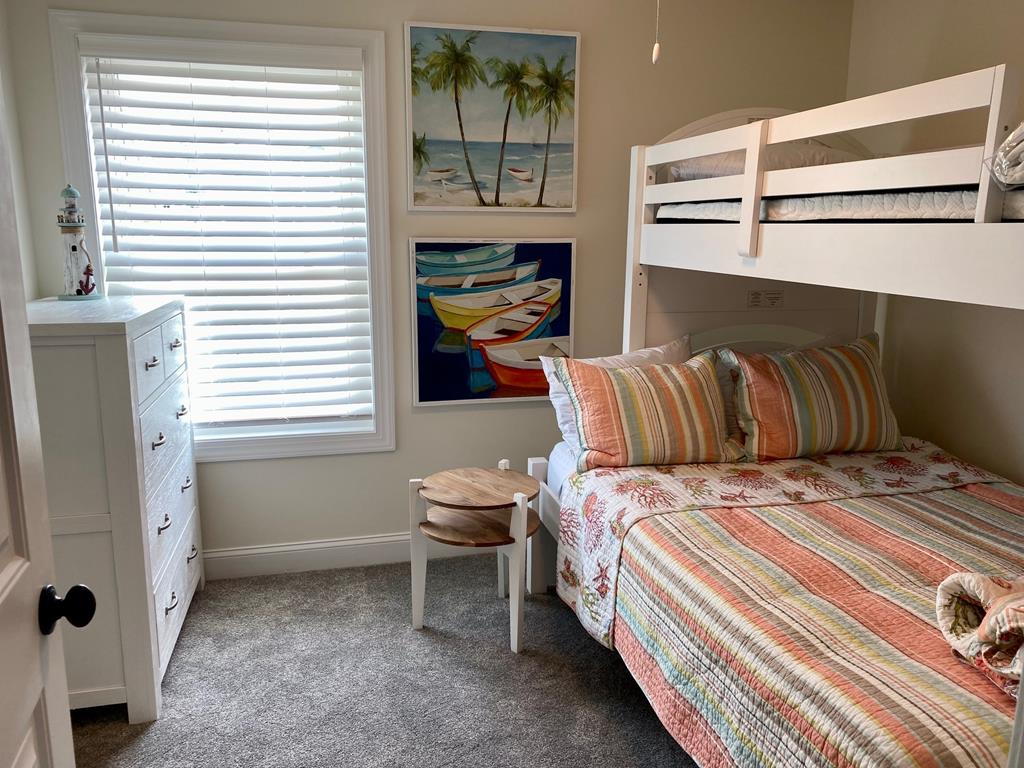 125 86th Street, Sea Isle City (Beach Block)