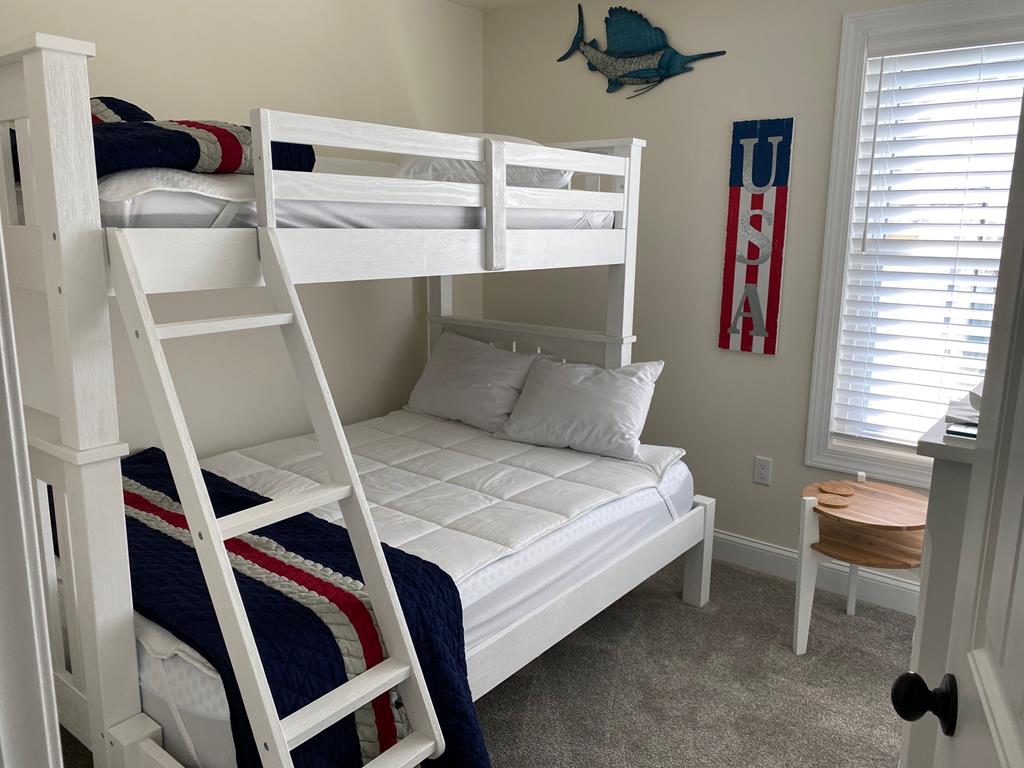125 86th Street, Sea Isle City (Beach Block)