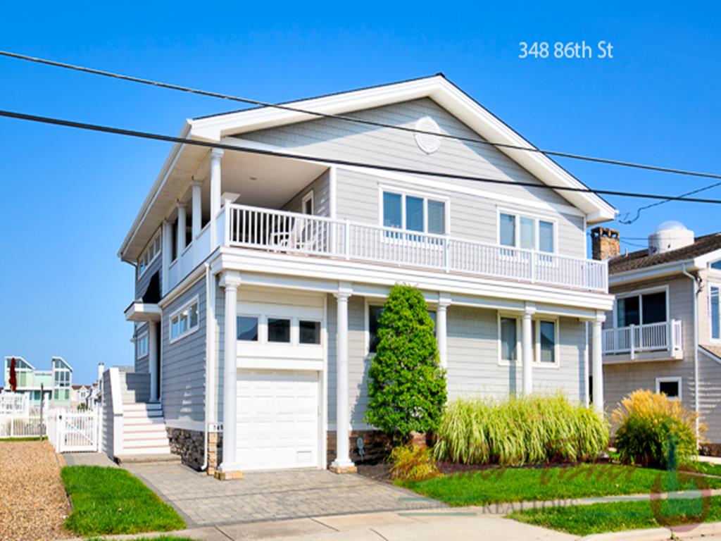 348 86th Street - 