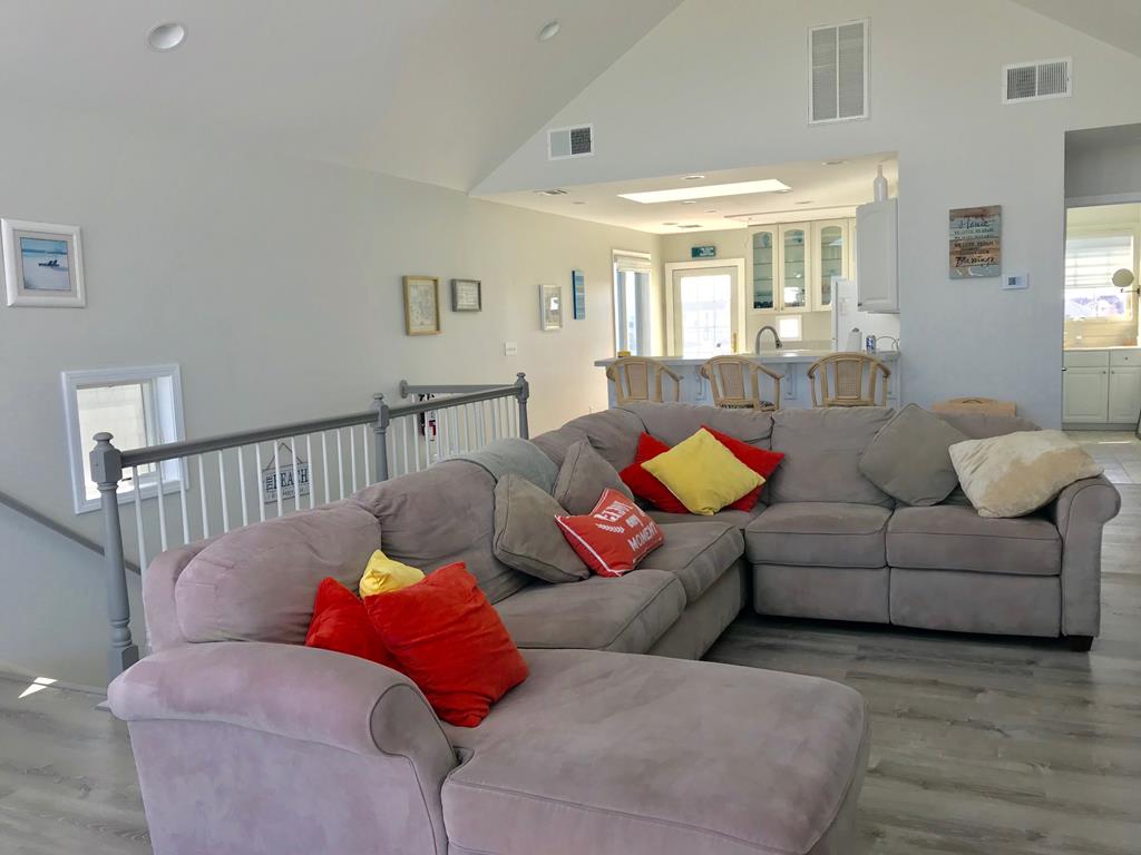 Childers Sotheby’s International Realty NJ Shore Real Estate Homes for Sale