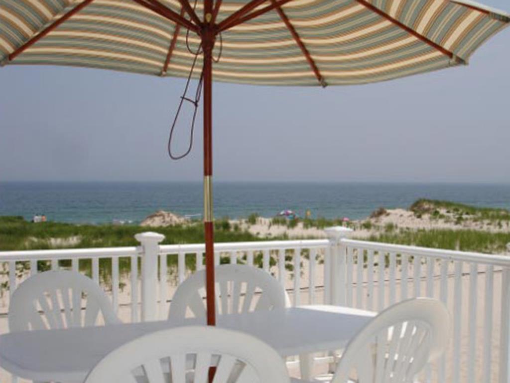 Childers Sotheby’s International Realty NJ Shore Real Estate Homes for Sale