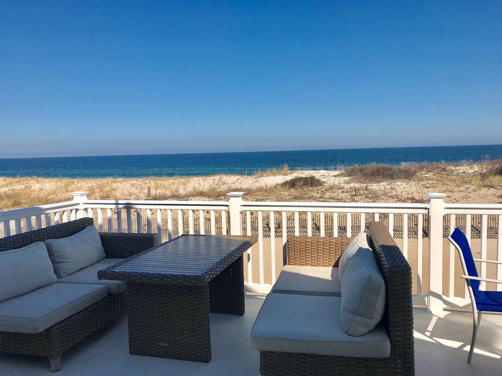 Childers Sotheby’s International Realty NJ Shore Real Estate Homes for Sale