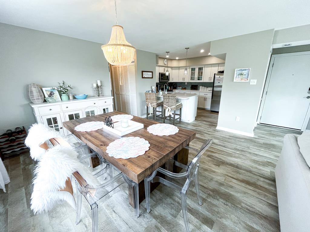 Waterfront Bliss at Cape May Harbor | Photo 12