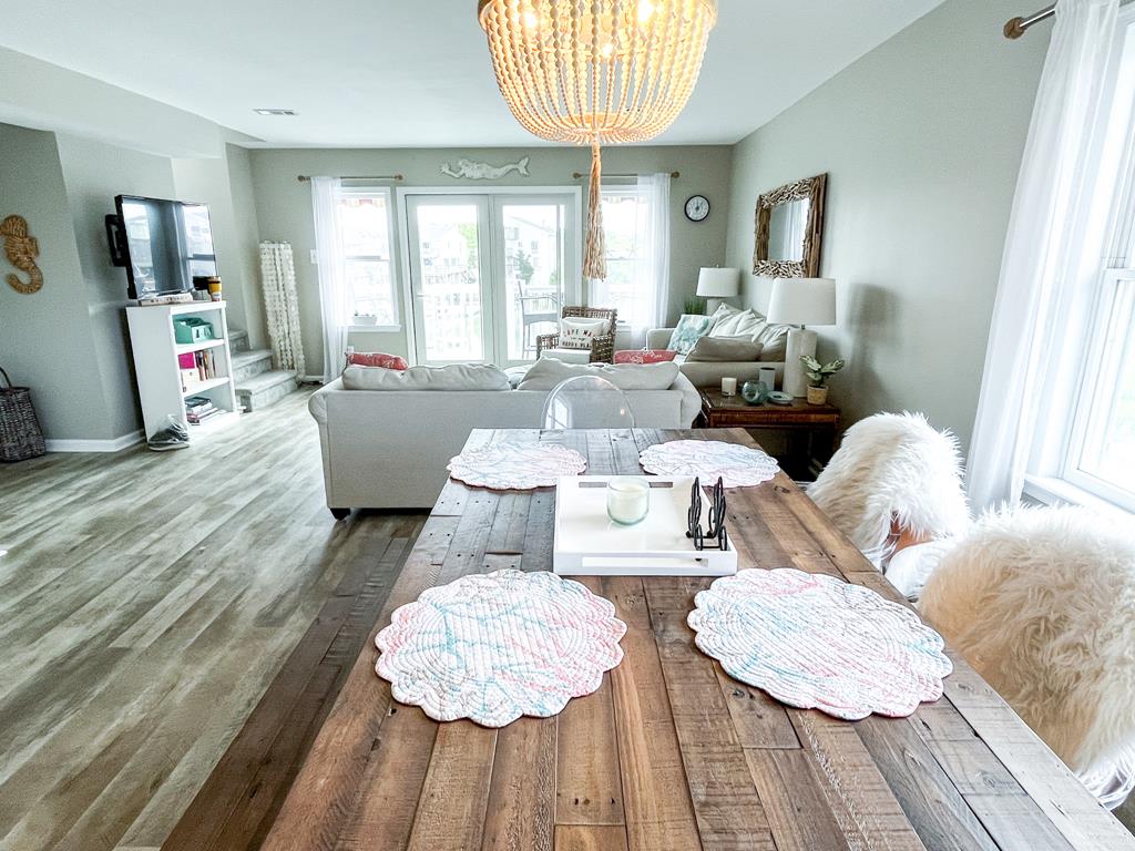 Waterfront Bliss at Cape May Harbor | Photo 13