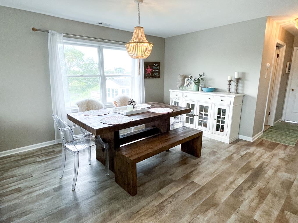 Waterfront Bliss at Cape May Harbor | Photo 14