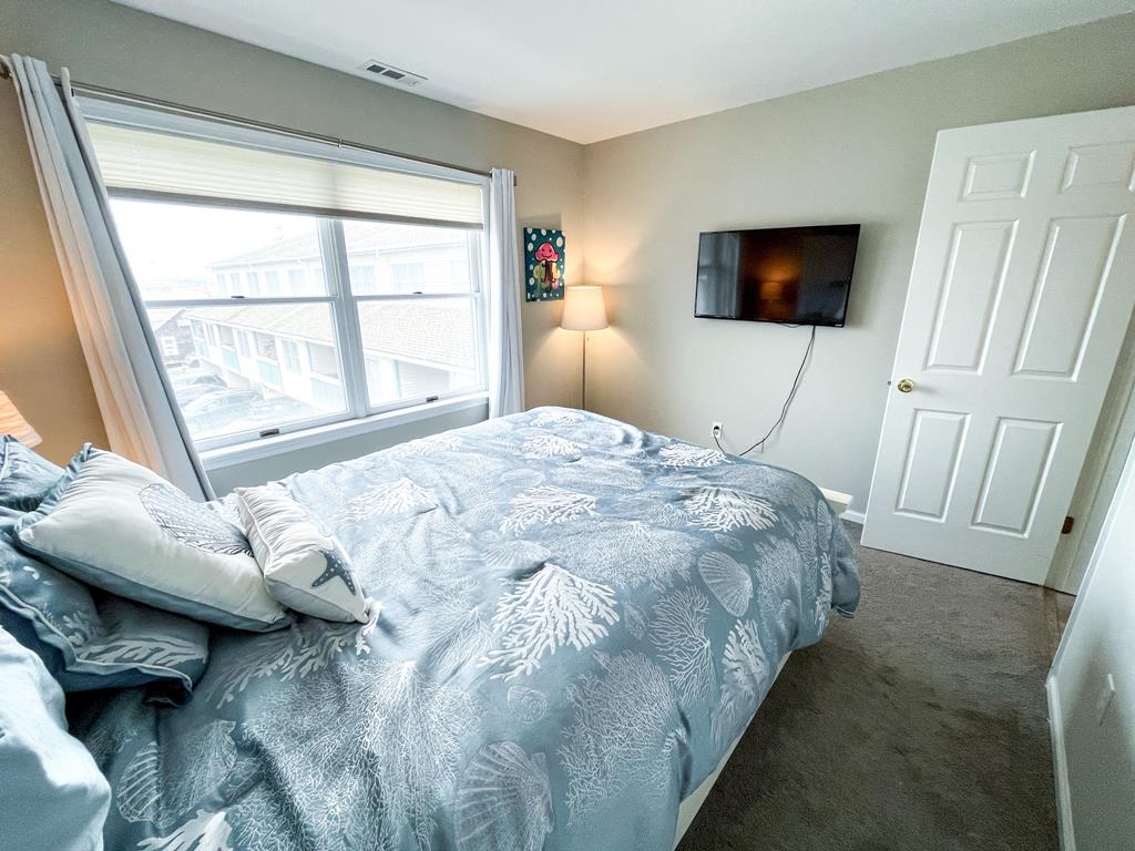 Waterfront Bliss at Cape May Harbor | Photo 16